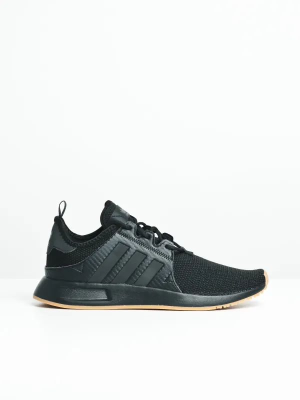 MENS ADIDAS X_PLR SNEAKERS - CLEARANCE sold by Boathouse