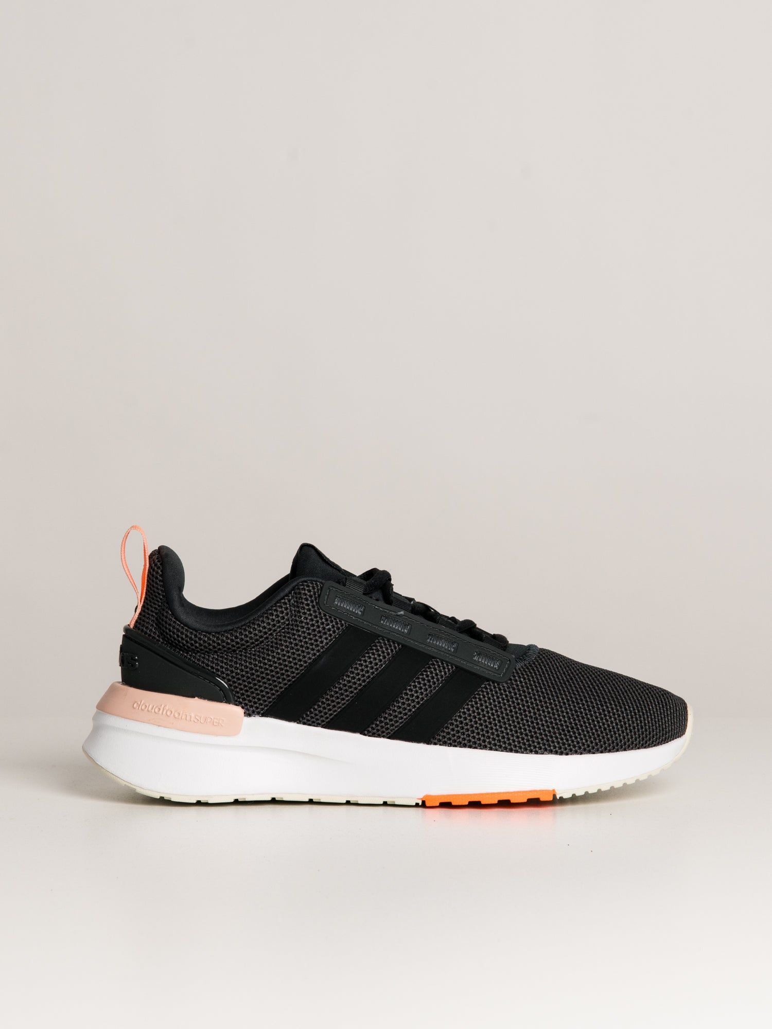 WOMENS ADIDAS RACER TR21 SNEAKERS - CLEARANCE sold by Boathouse