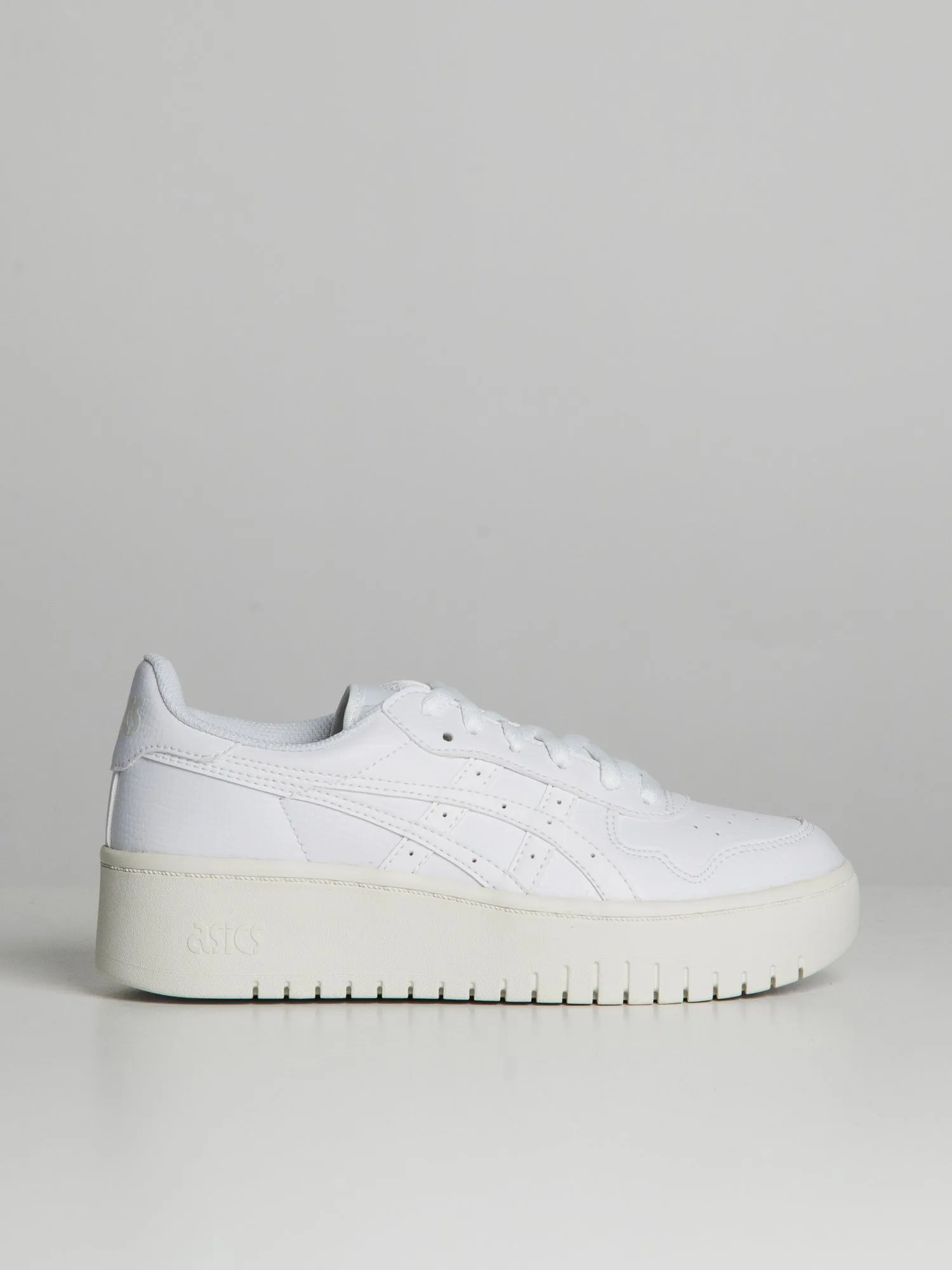 WOMENS ASICS JAPAN S PLATFORM sold by Boathouse