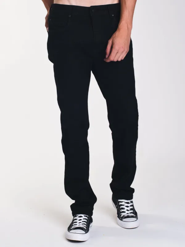 MENS SLIM DENIM - CLEARANCE sold by Boathouse