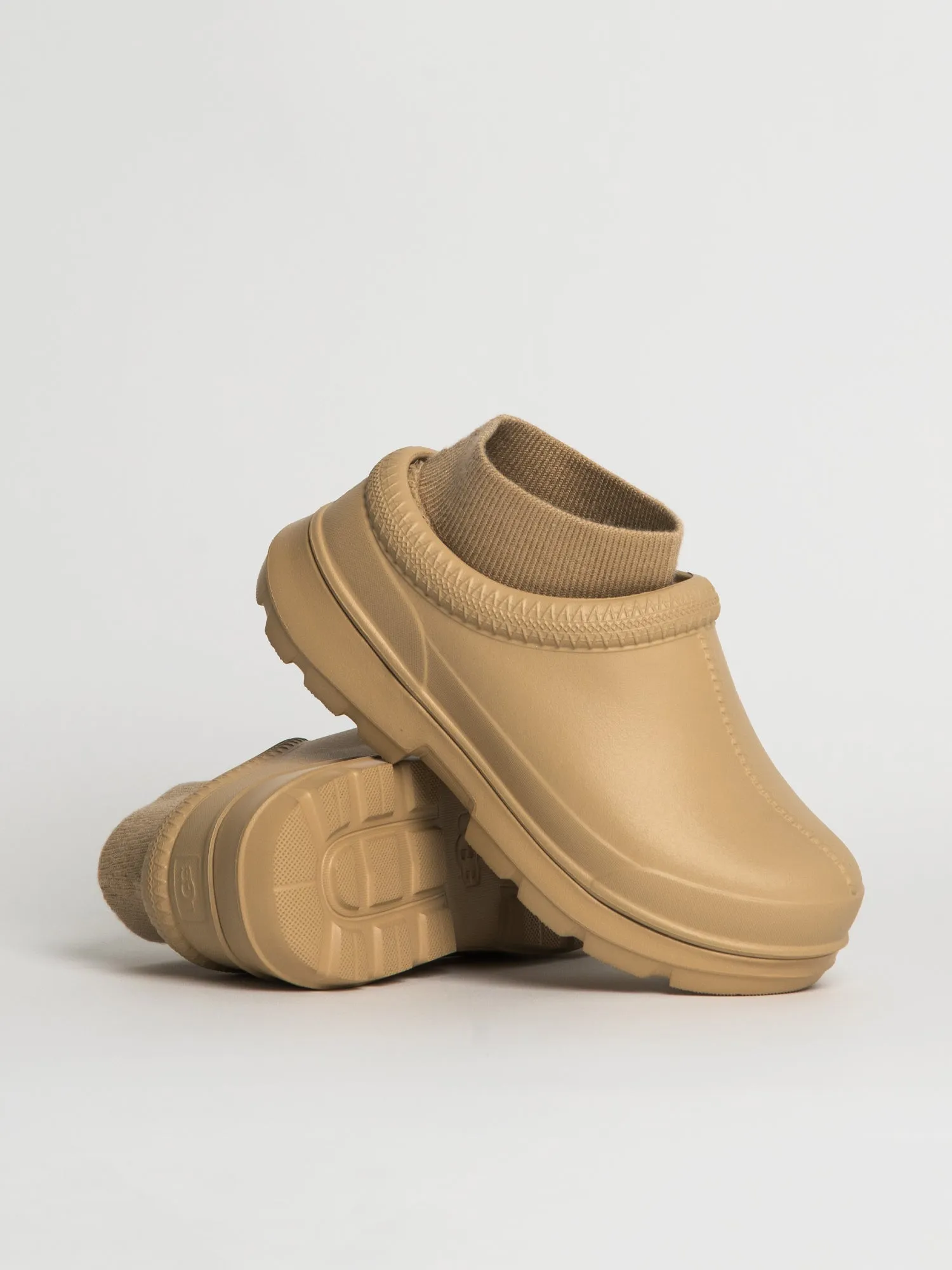 WOMENS UGG TASMAN X BOOT sold by Boathouse product image thumbnail 2