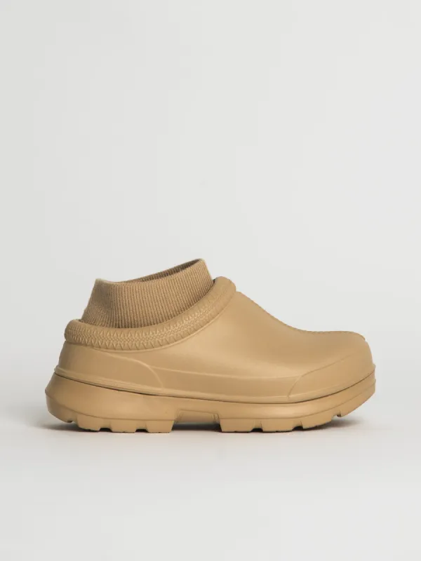 WOMENS UGG TASMAN X BOOT sold by Boathouse