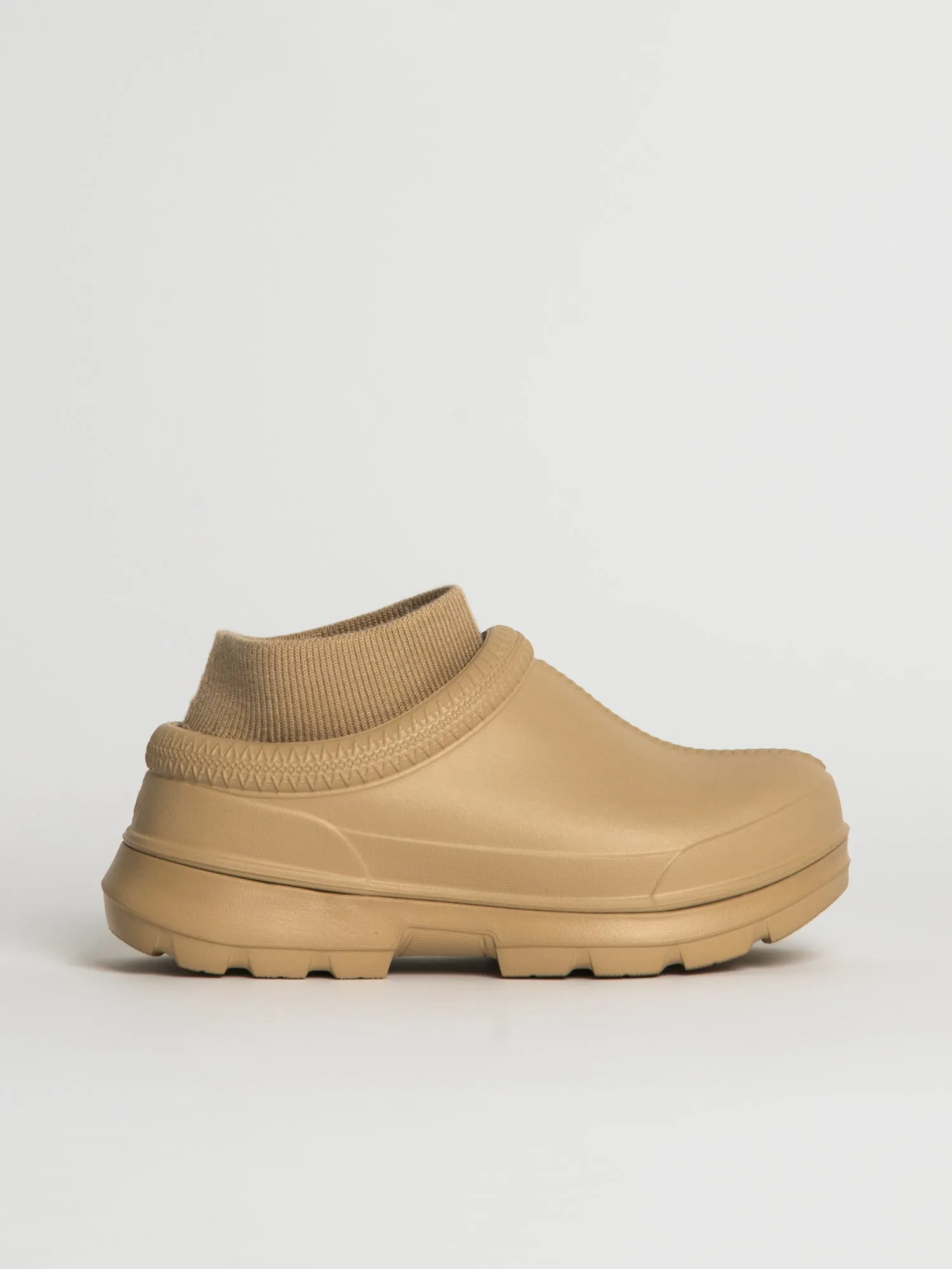 WOMENS UGG TASMAN X BOOT sold by Boathouse