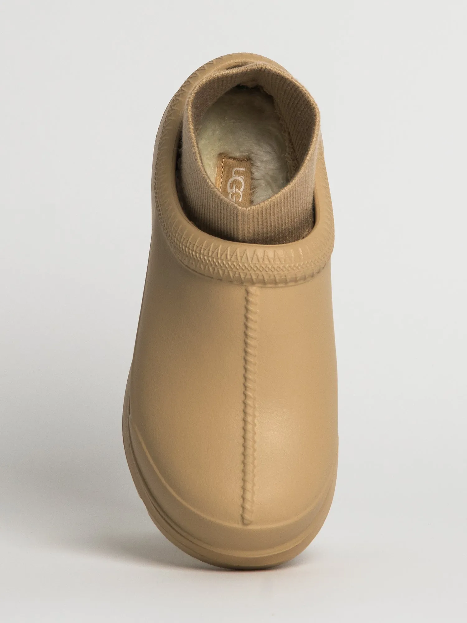 WOMENS UGG TASMAN X BOOT sold by Boathouse product image thumbnail 5