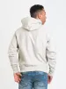 CHAMPION REVERSE WEAVE PULL OVER HOODIE  - CLEARANCE sold by Boathouse