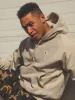 CHAMPION REVERSE WEAVE PULL OVER HOODIE  - CLEARANCE sold by Boathouse