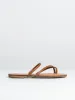 WOMENS HARLOW HANNA SANDALS - CLEARANCE sold by Boathouse