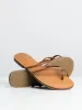 WOMENS HARLOW HANNA SANDALS - CLEARANCE sold by Boathouse