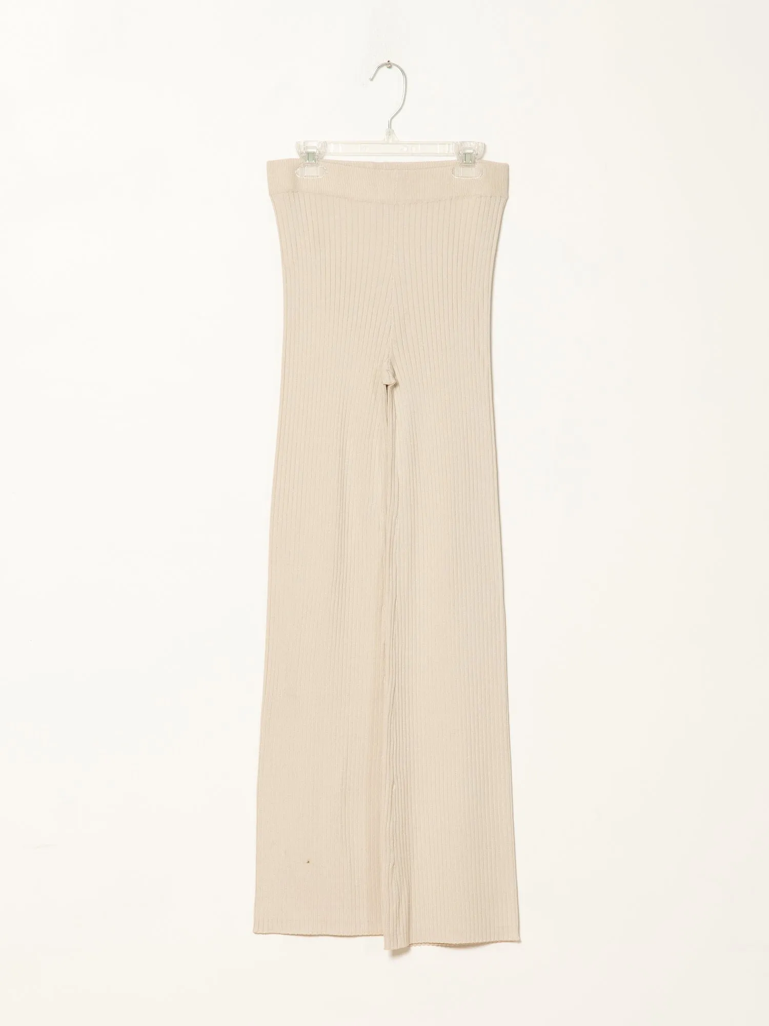 HARLOW AUDREY FLARE PANT - CLEARANCE sold by Boathouse product image thumbnail 3