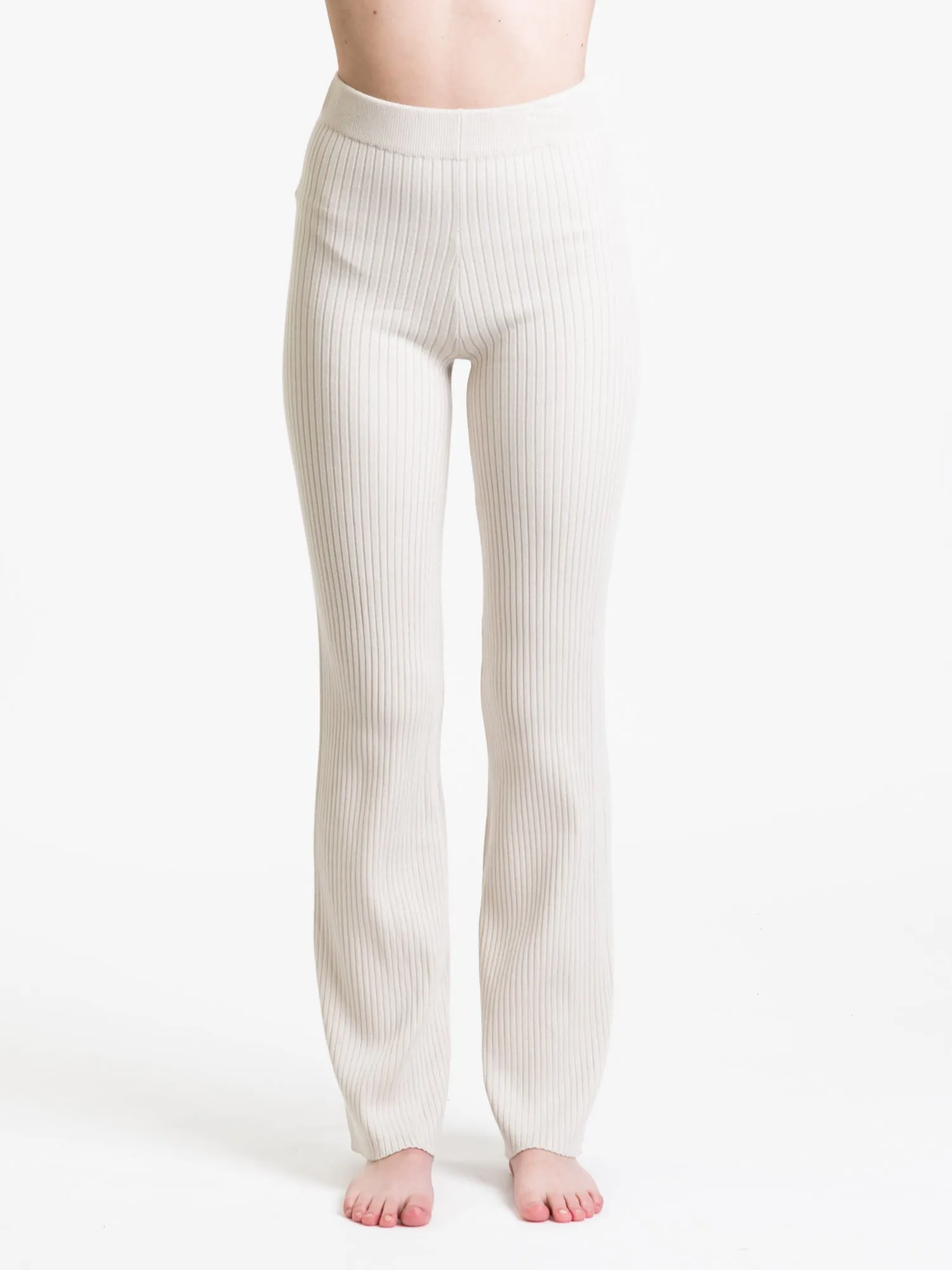 HARLOW AUDREY FLARE PANT - CLEARANCE sold by Boathouse