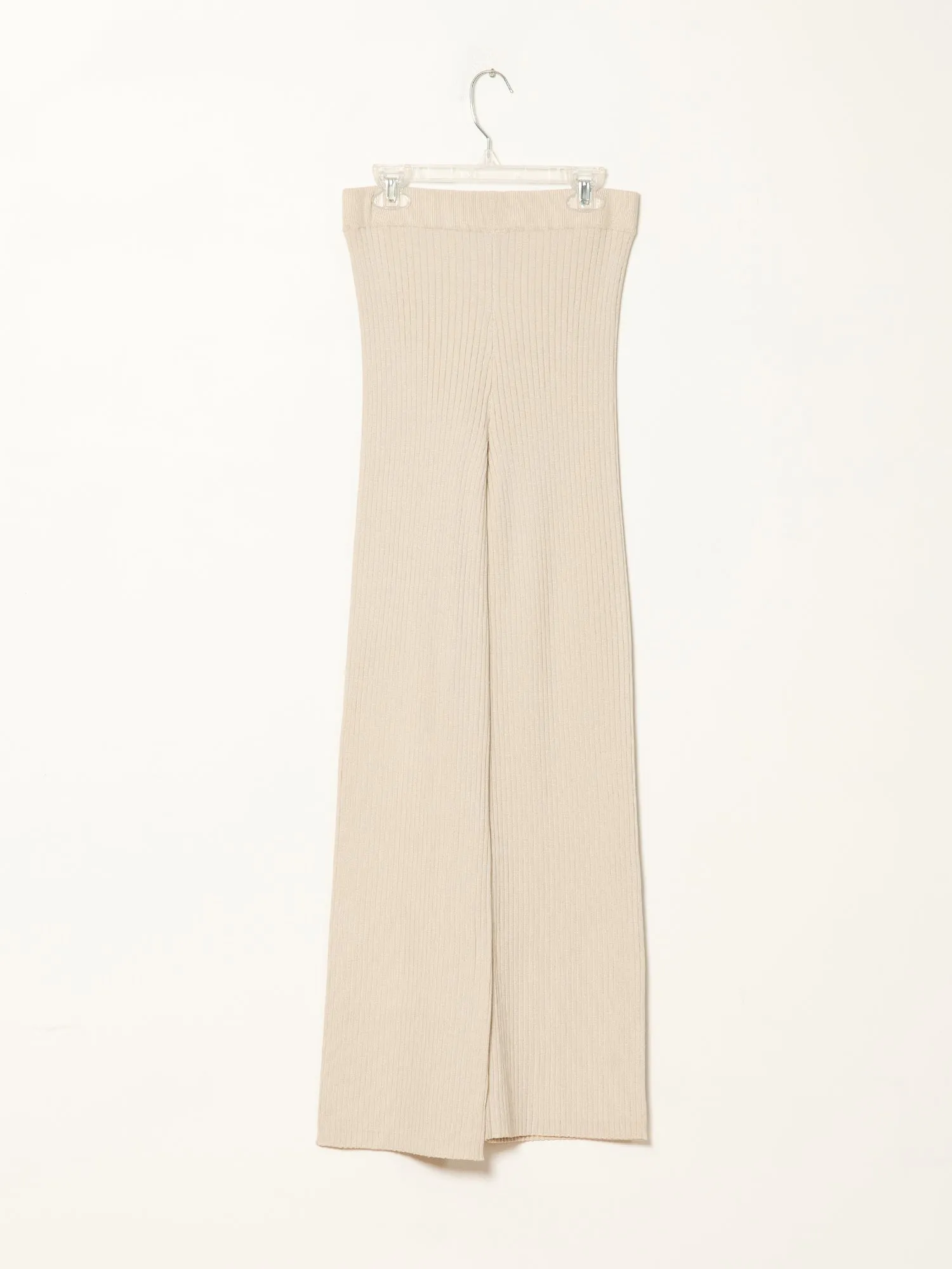 HARLOW AUDREY FLARE PANT - CLEARANCE sold by Boathouse product image thumbnail 4