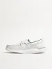 MENS REEF SWELLSOLE PIER SLIP-ON - CLEARANCE sold by Boathouse