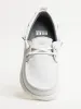 MENS REEF SWELLSOLE PIER SLIP-ON - CLEARANCE sold by Boathouse