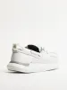 MENS REEF SWELLSOLE PIER SLIP-ON - CLEARANCE sold by Boathouse