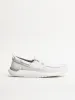 MENS REEF SWELLSOLE PIER SLIP-ON - CLEARANCE sold by Boathouse