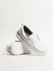 MENS REEF SWELLSOLE PIER SLIP-ON - CLEARANCE sold by Boathouse