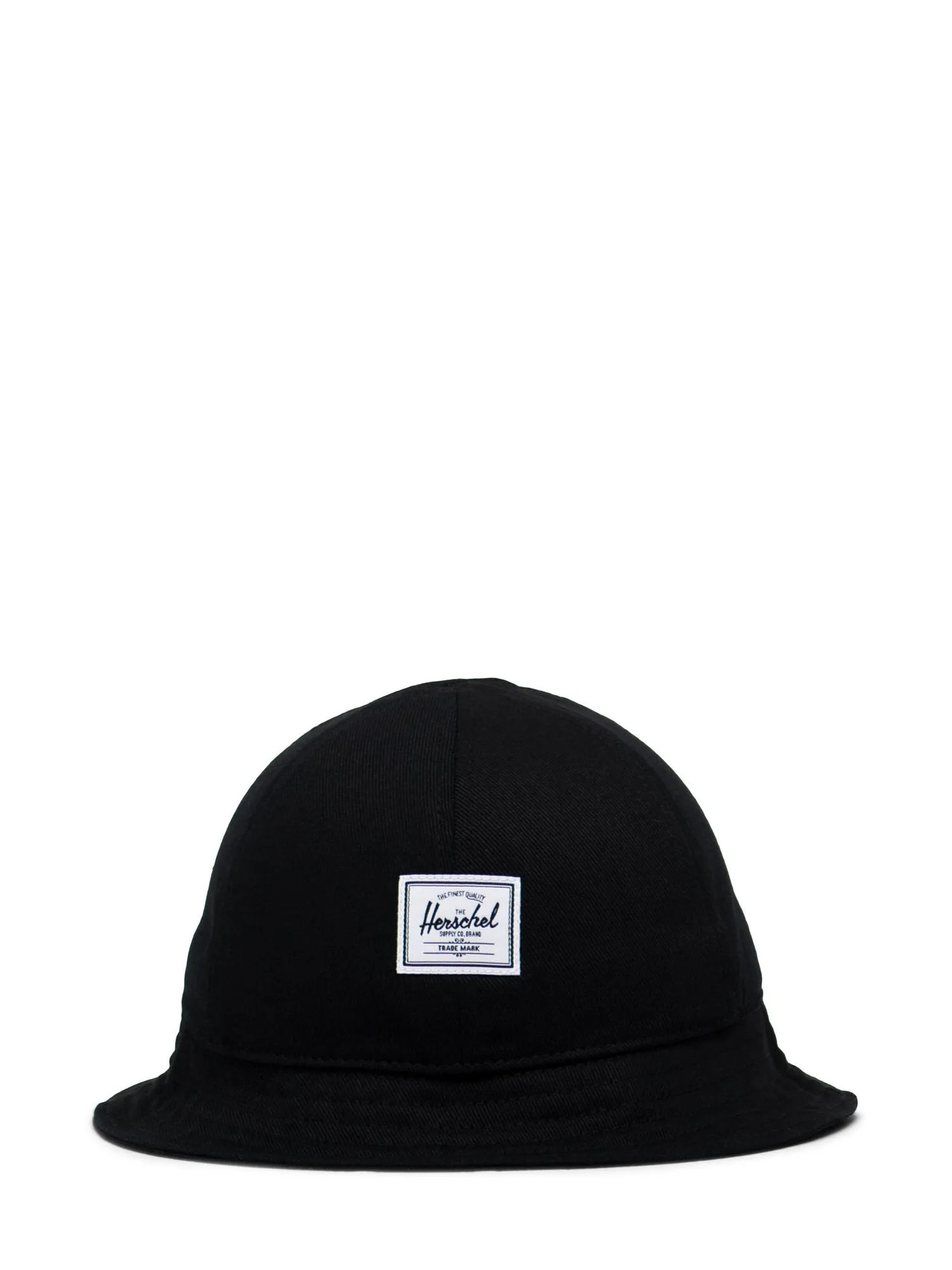 HERSCHEL SUPPLY CO. HENDERSON sold by Boathouse