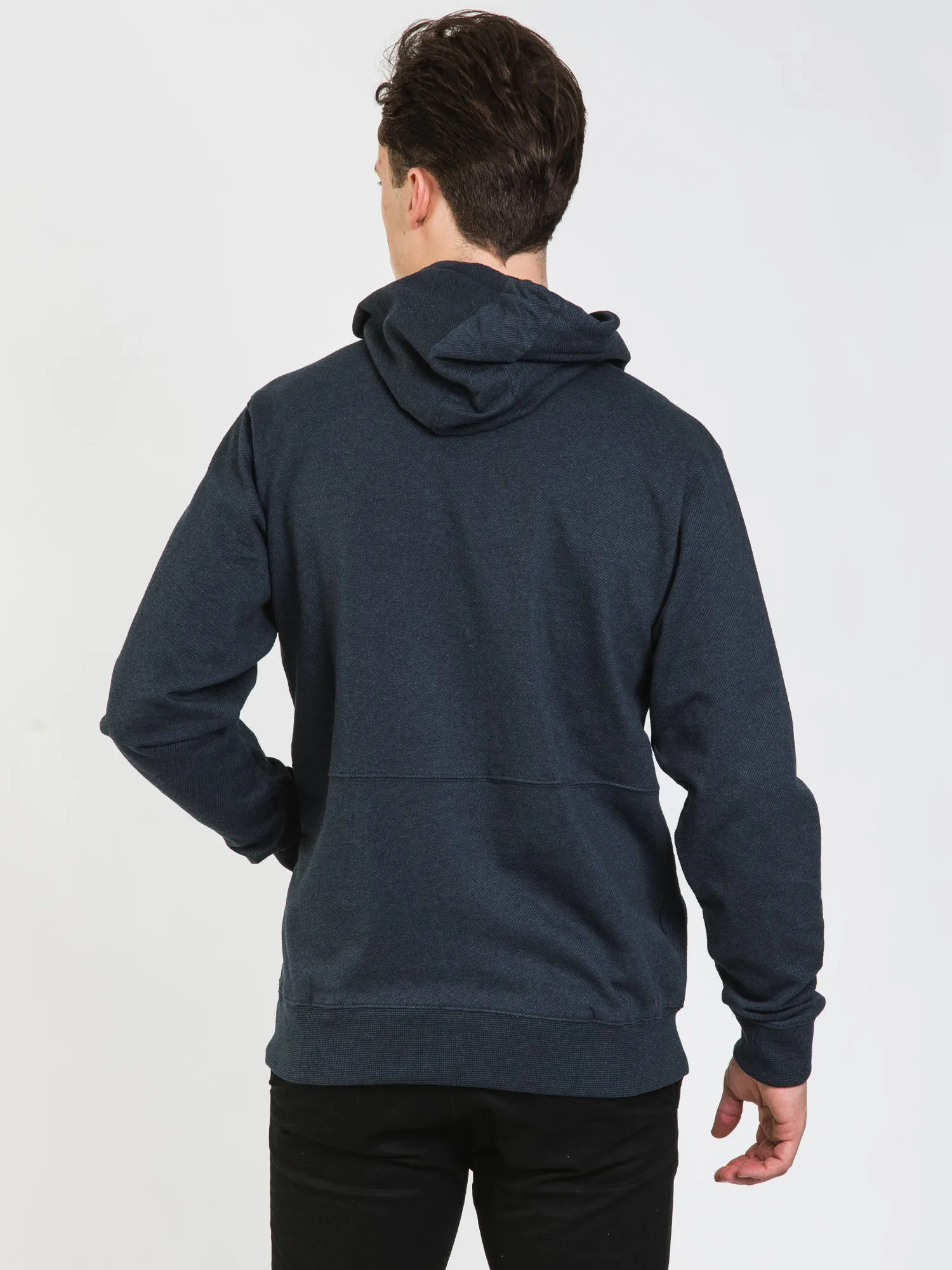 BILLABONG HUDSON PULLOVER HOODIE - CLEARANCE sold by Boathouse product image thumbnail 2