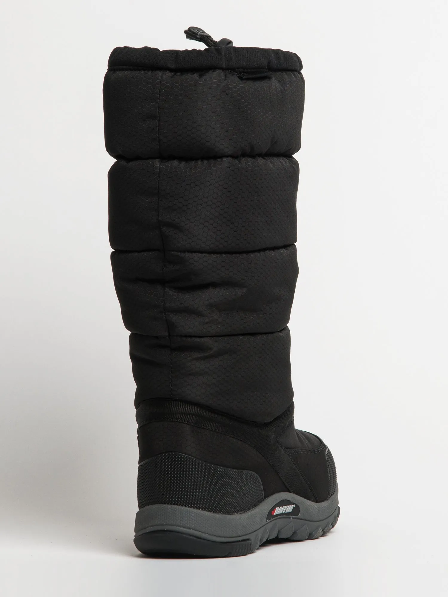 WOMENS BAFFIN CLOUD - CLEARANCE sold by Boathouse product image thumbnail 3