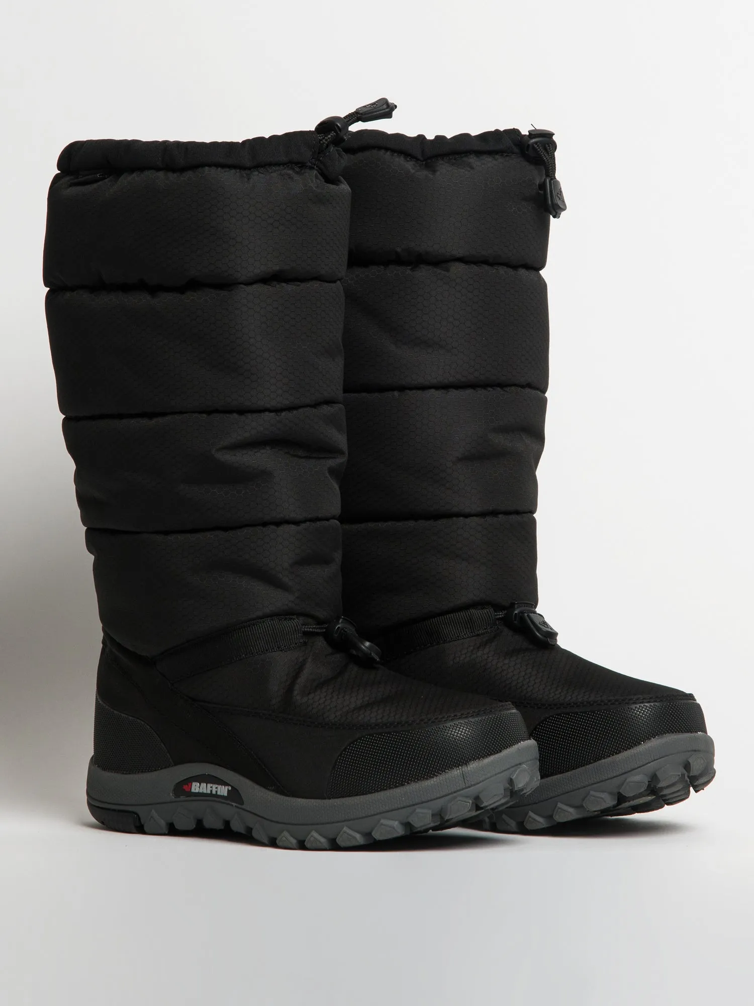 WOMENS BAFFIN CLOUD - CLEARANCE sold by Boathouse product image thumbnail 2
