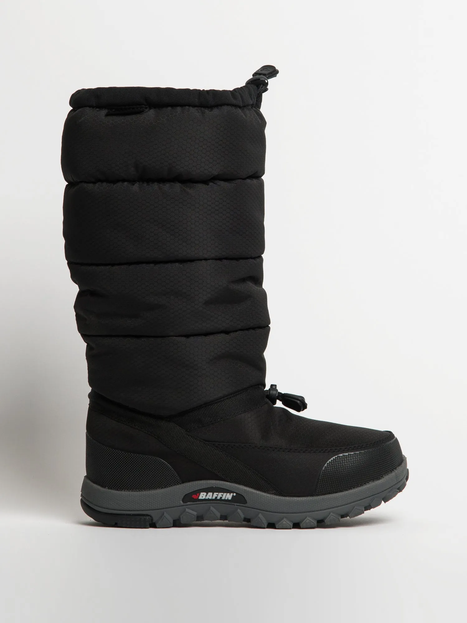 WOMENS BAFFIN CLOUD - CLEARANCE sold by Boathouse