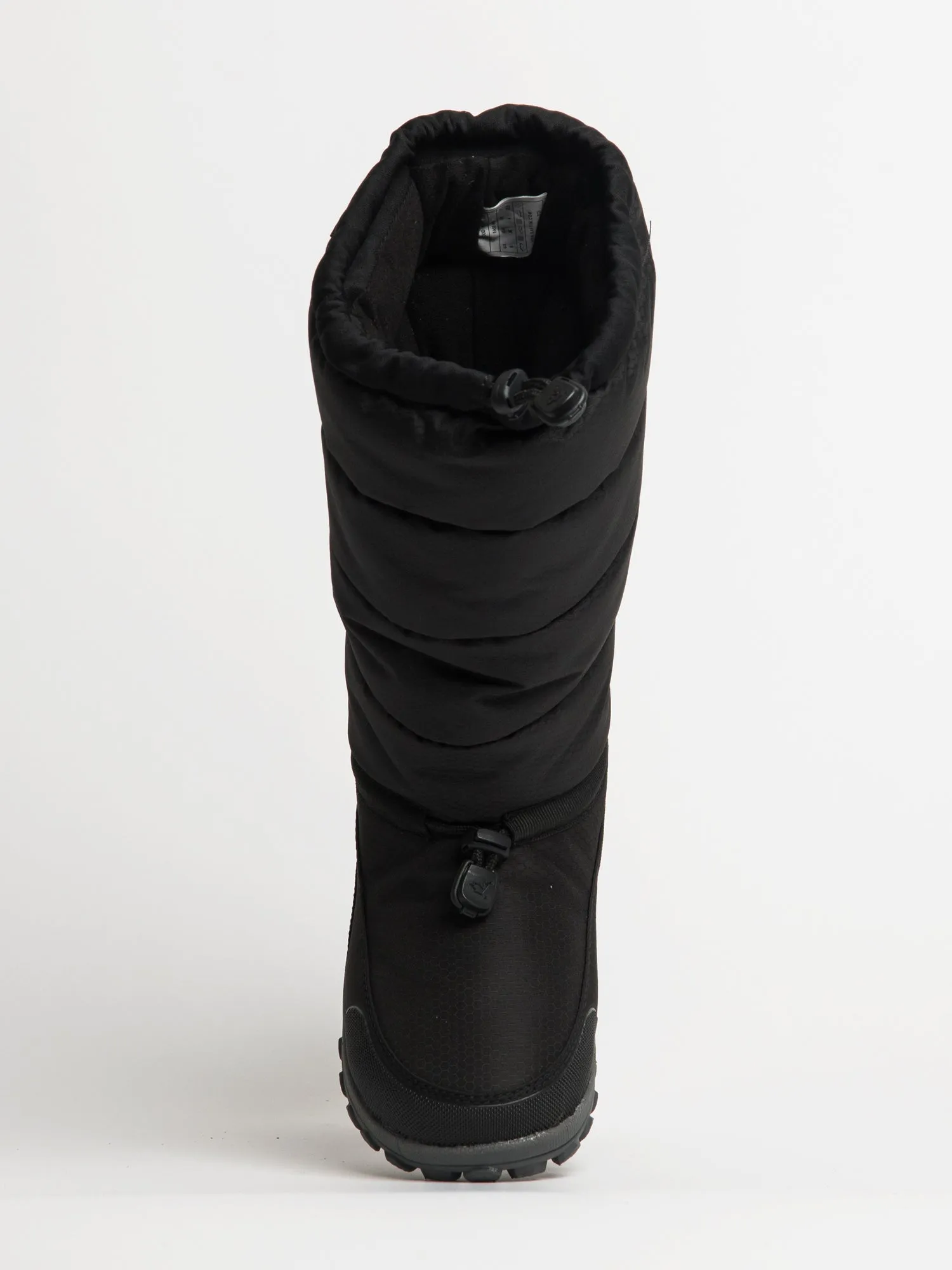 WOMENS BAFFIN CLOUD - CLEARANCE sold by Boathouse product image thumbnail 5