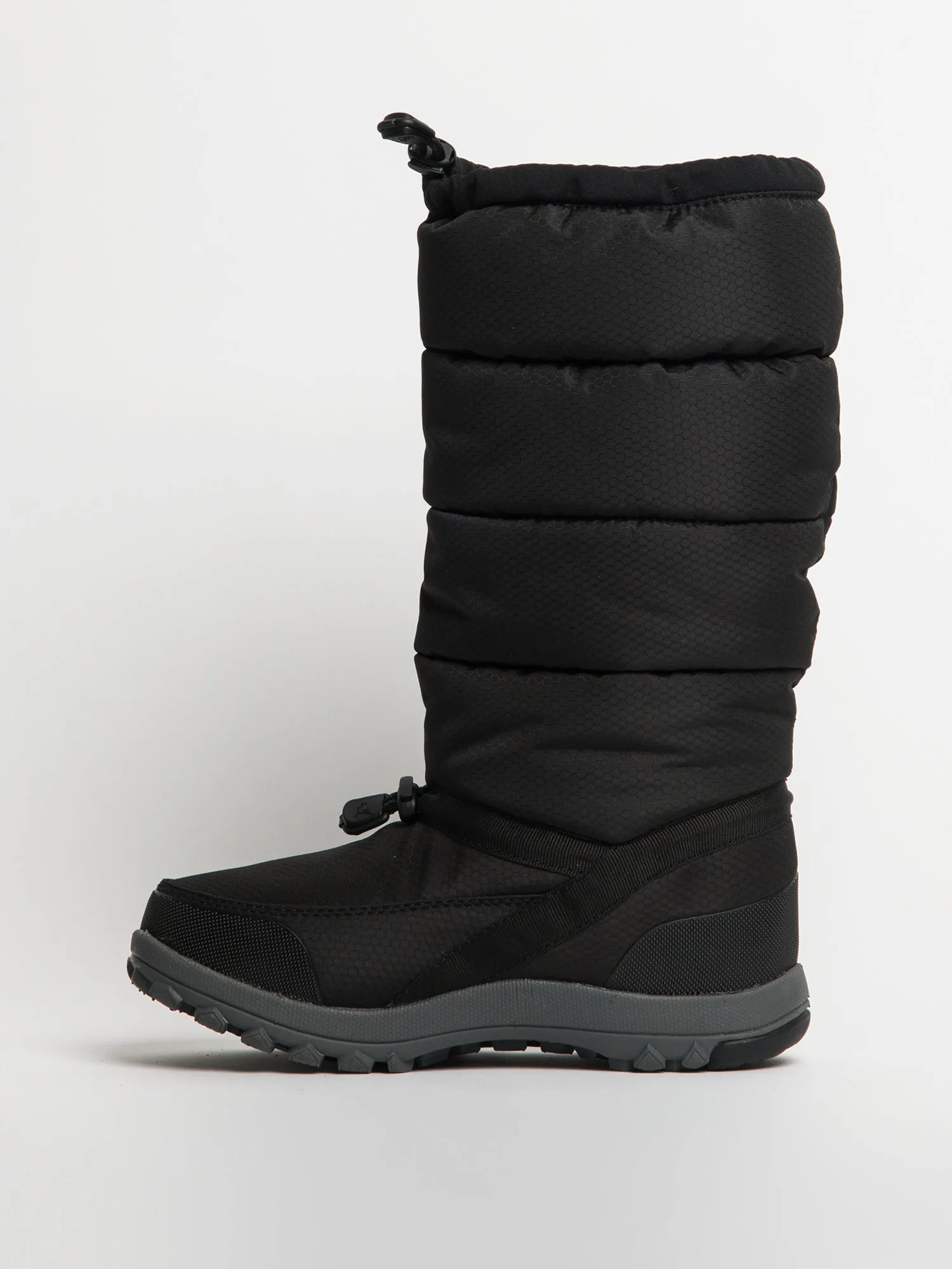WOMENS BAFFIN CLOUD - CLEARANCE sold by Boathouse product image thumbnail 4