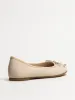 WOMENS DLG FEYRE  SANDALS - CLEARANCE sold by Boathouse