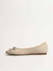 WOMENS DLG FEYRE  SANDALS - CLEARANCE sold by Boathouse