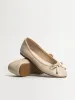 WOMENS DLG FEYRE  SANDALS - CLEARANCE sold by Boathouse