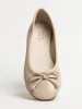 WOMENS DLG FEYRE  SANDALS - CLEARANCE sold by Boathouse