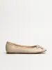 WOMENS DLG FEYRE  SANDALS - CLEARANCE sold by Boathouse
