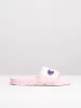 WOMENS IPO JOCK - PINK SLIDES sold by Boathouse