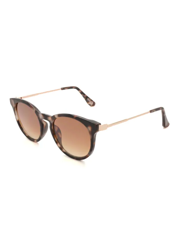 RONNIE SUNGLASSES sold by Boathouse