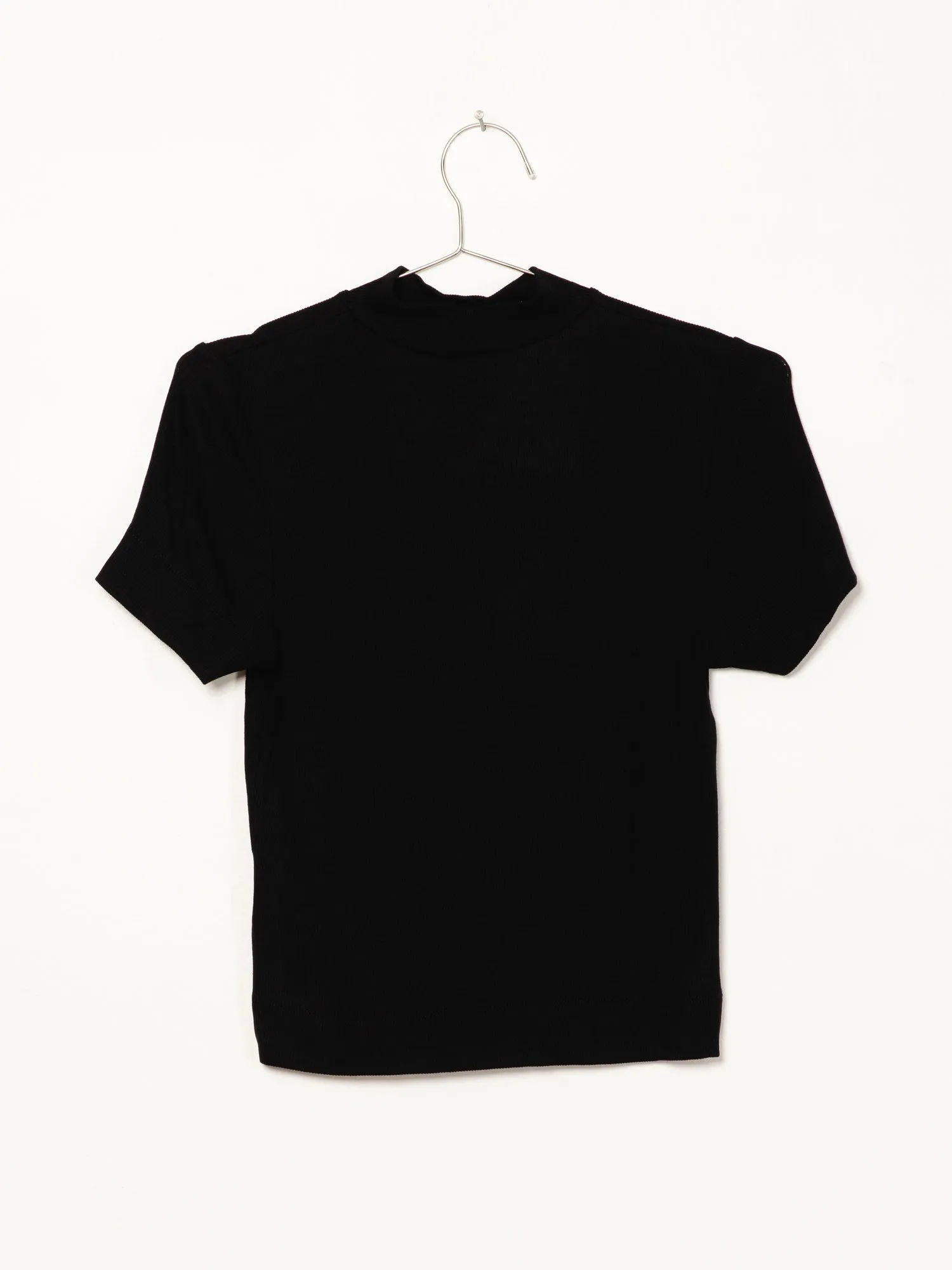 WOMENS MELANIE MOCKNECK - CLEARANCE sold by Boathouse product image thumbnail 5