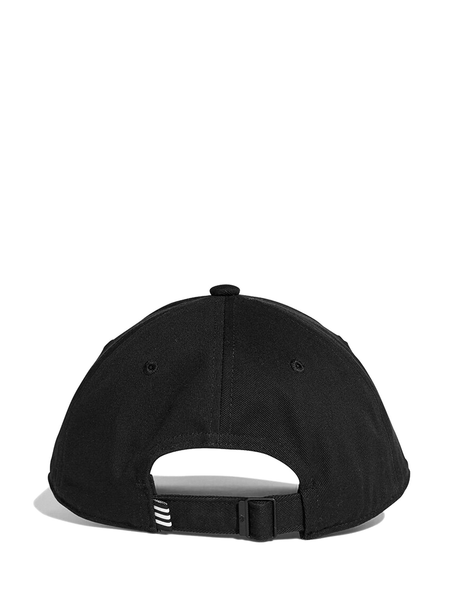 ADIDAS BASEBALL CLASSIC TREFOIL HAT sold by Boathouse product image thumbnail 5