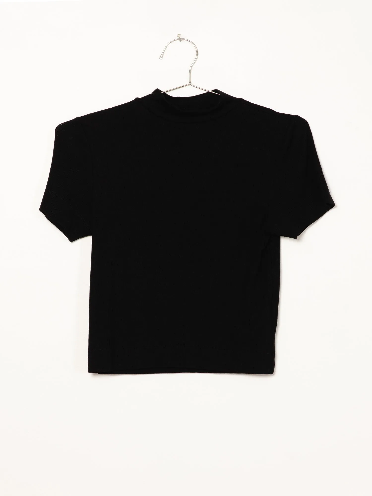 WOMENS MELANIE MOCKNECK - CLEARANCE sold by Boathouse product image thumbnail 4