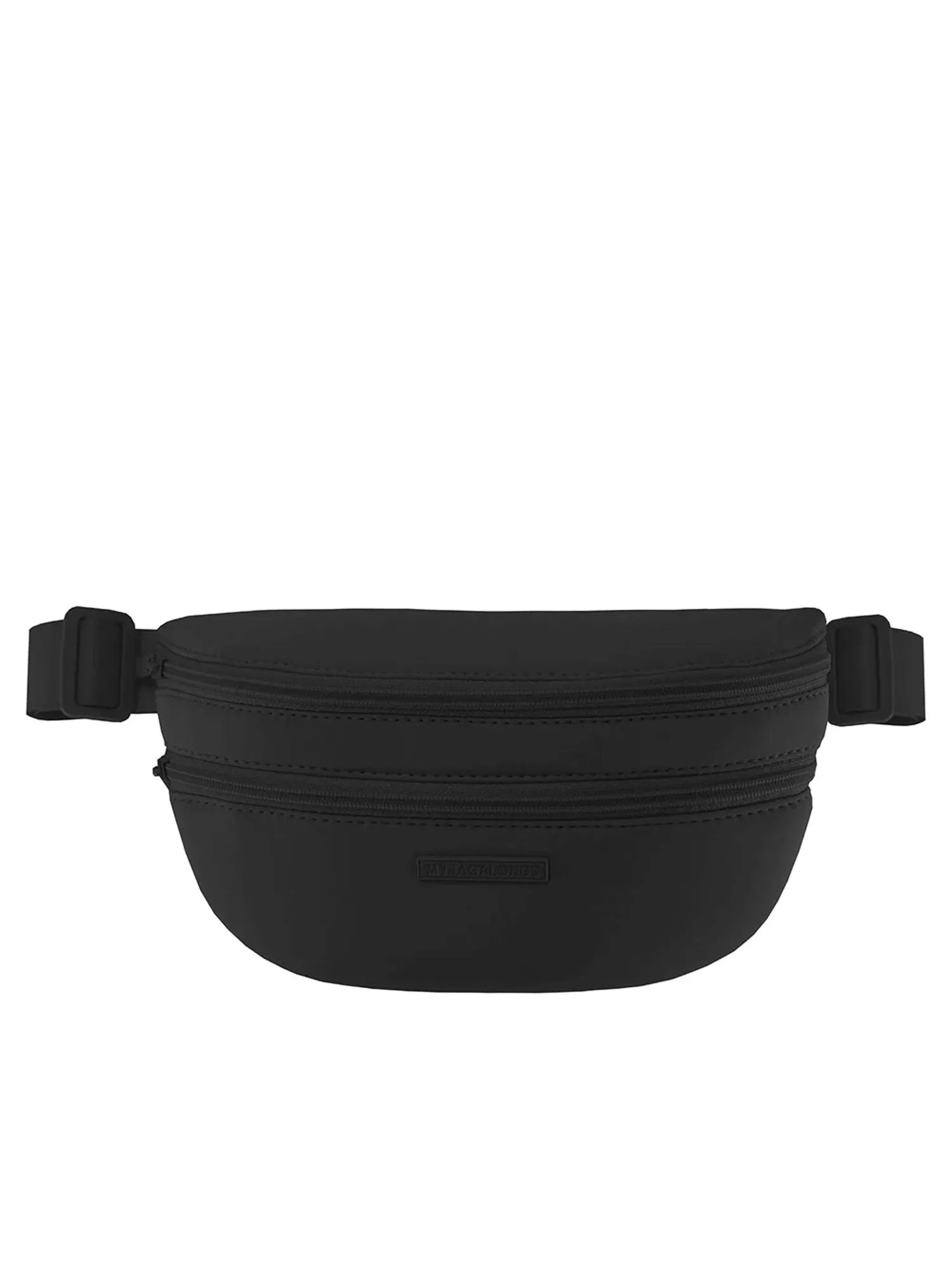 MYTAGALONGS EVERLEIGH HIP PACK - CLEARANCE sold by Boathouse