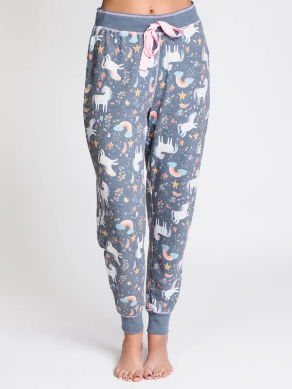AVA LOUNGE PANT - CLEARANCE sold by Boathouse