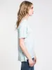 WOMENS BOYFRIEND TEE - CLEARANCE sold by Boathouse