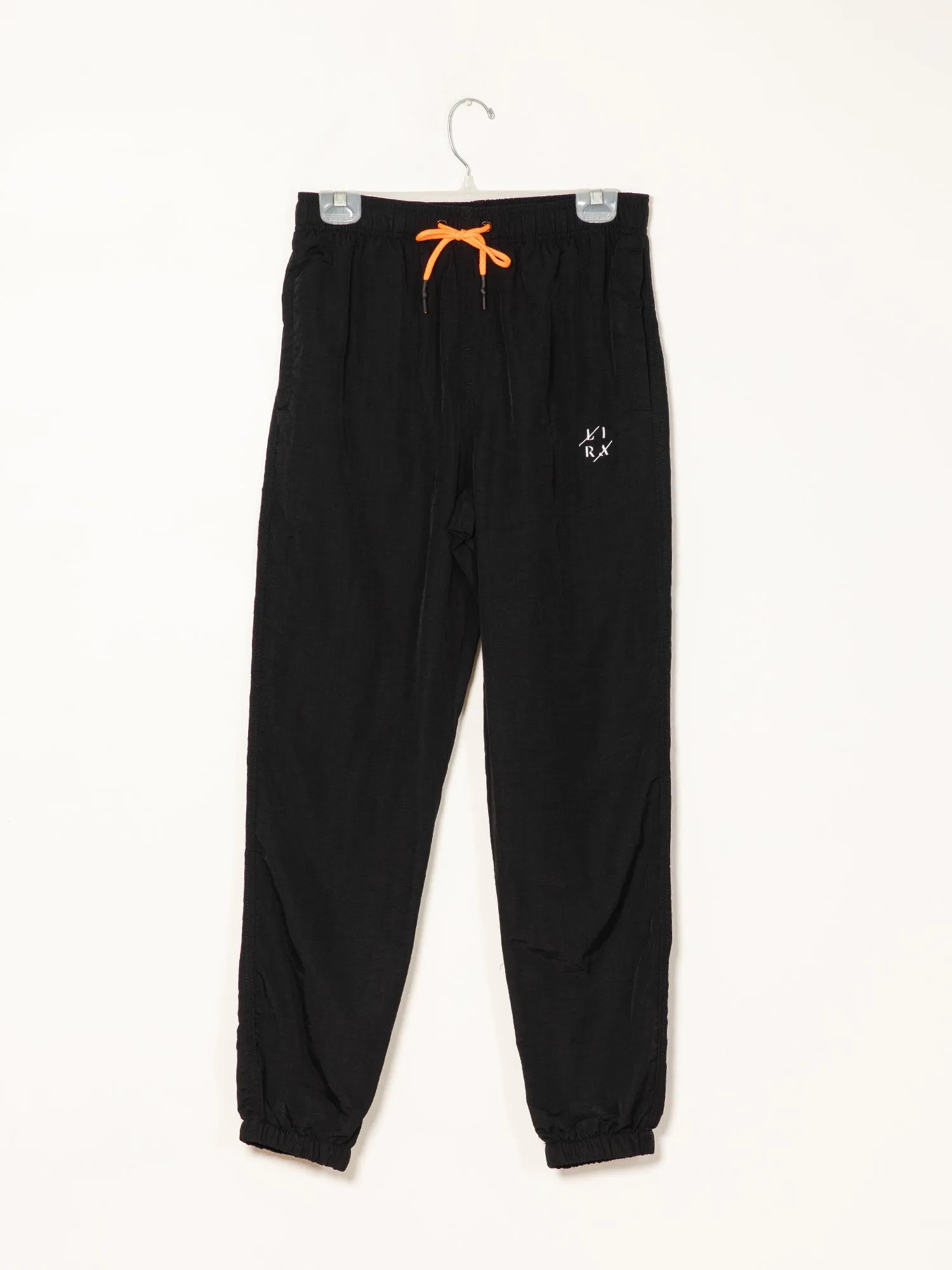 LIRA FULL COURT NYLON JOGGER - CLEARANCE sold by Boathouse product image thumbnail 3