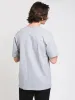 CARHARTT WORKWEAR POCKET T-SHIRT sold by Boathouse