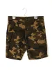 KOLBY CALEB TWILL CAMO SHORT - CLEARANCE sold by Boathouse