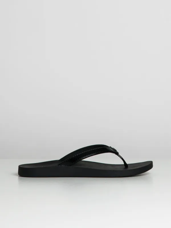 WOMENS OLUKAI PUAWE sold by Boathouse