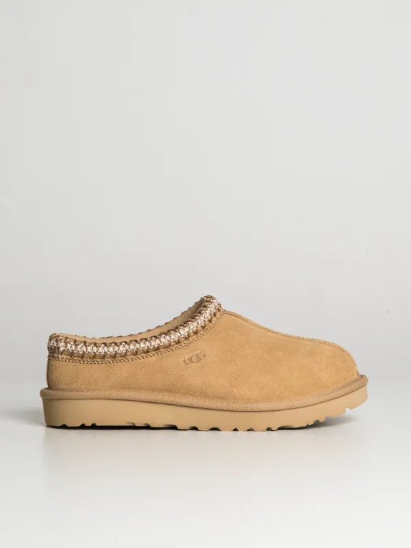 WOMENS UGG TASMAN sold by Boathouse