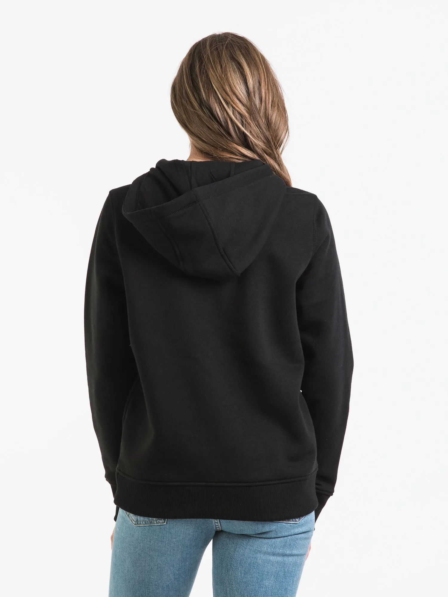 CARHARTT FULL ZIP SWEATER - CLEARANCE sold by Boathouse product image thumbnail 2
