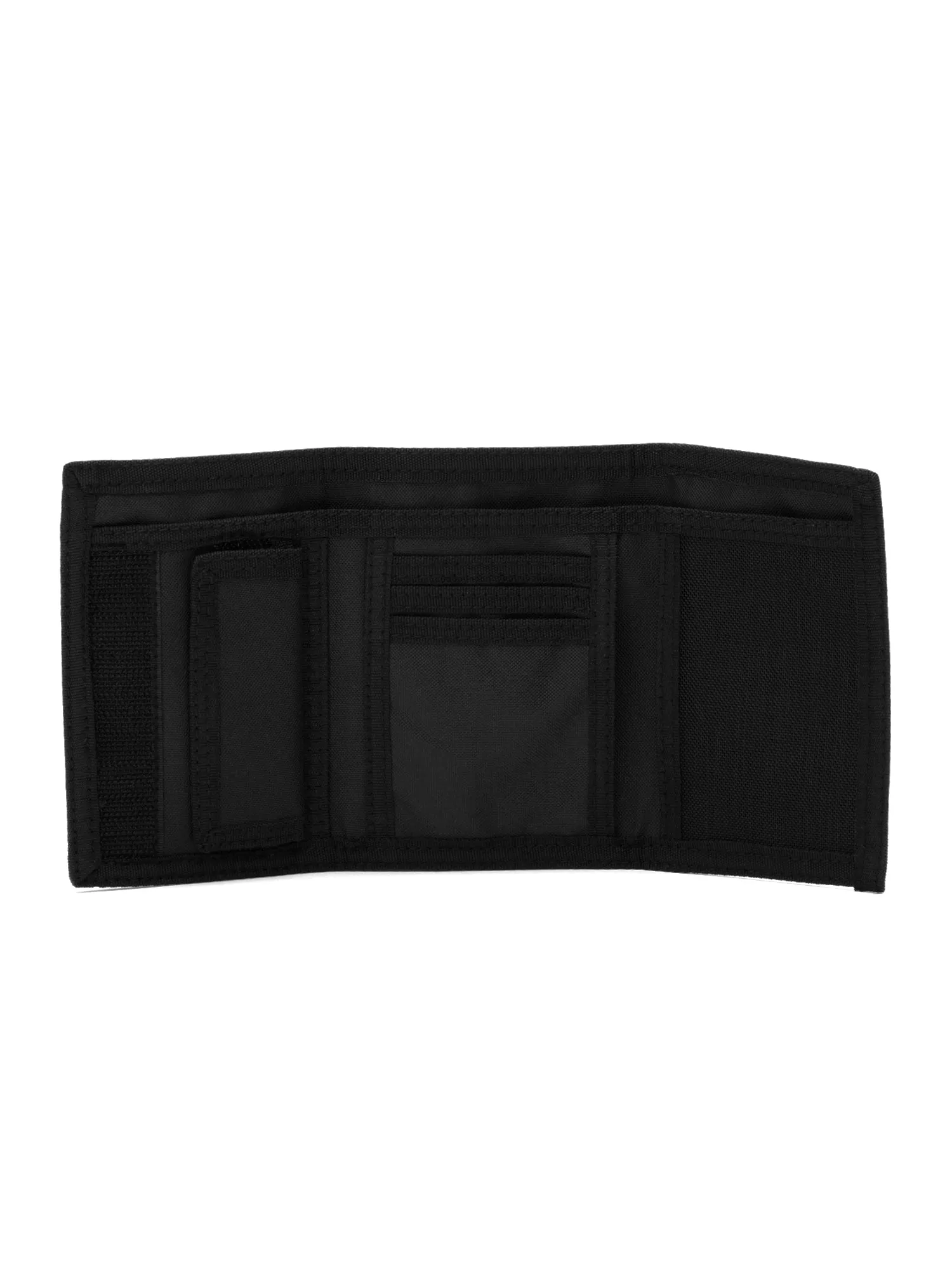 VANS SLIPPED WALLET sold by Boathouse product image thumbnail 2