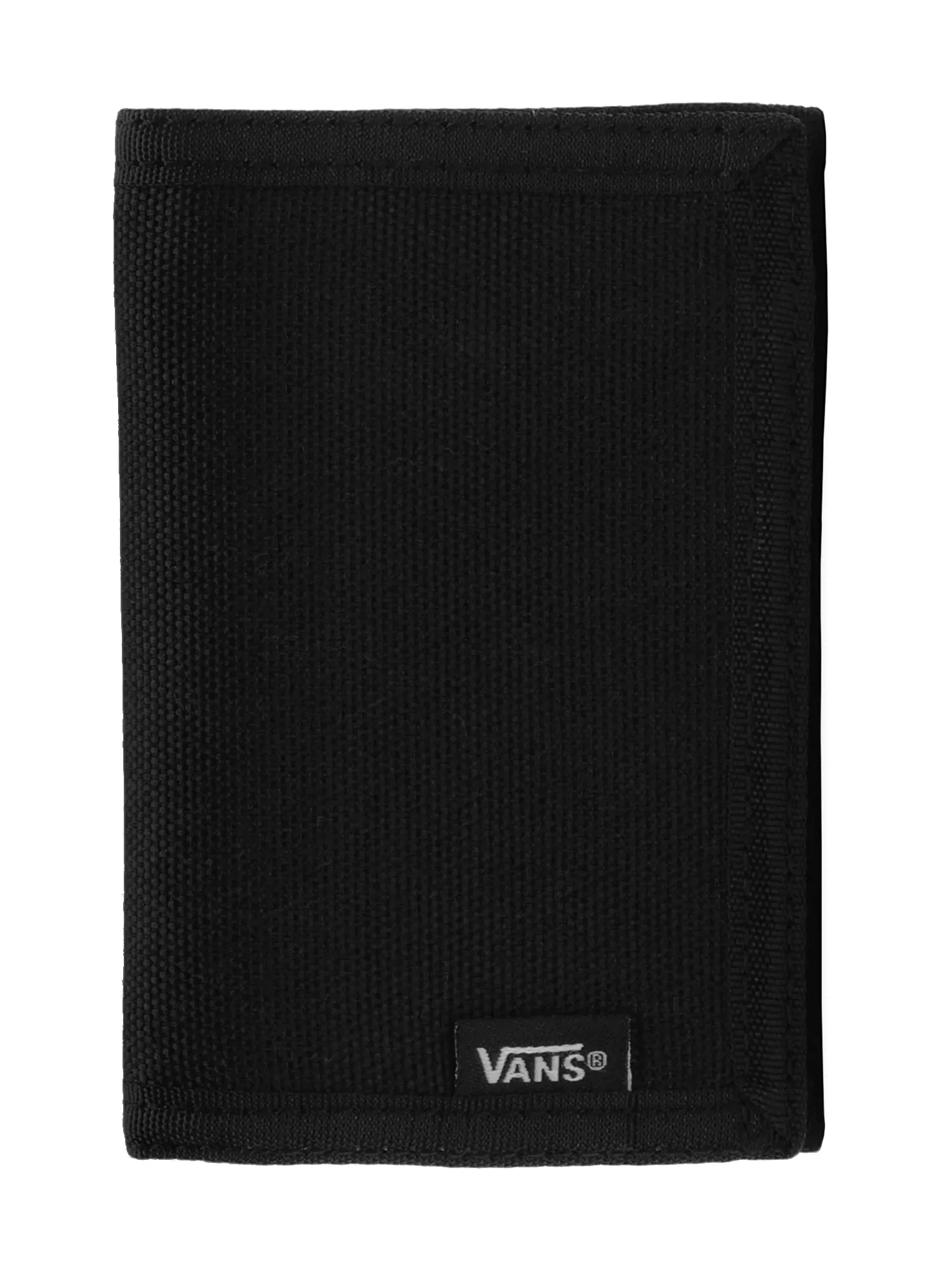 VANS SLIPPED WALLET sold by Boathouse