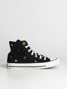 WOMENS CONVERSE CHUCK TAYLOR ALL-STARS HI sold by Boathouse
