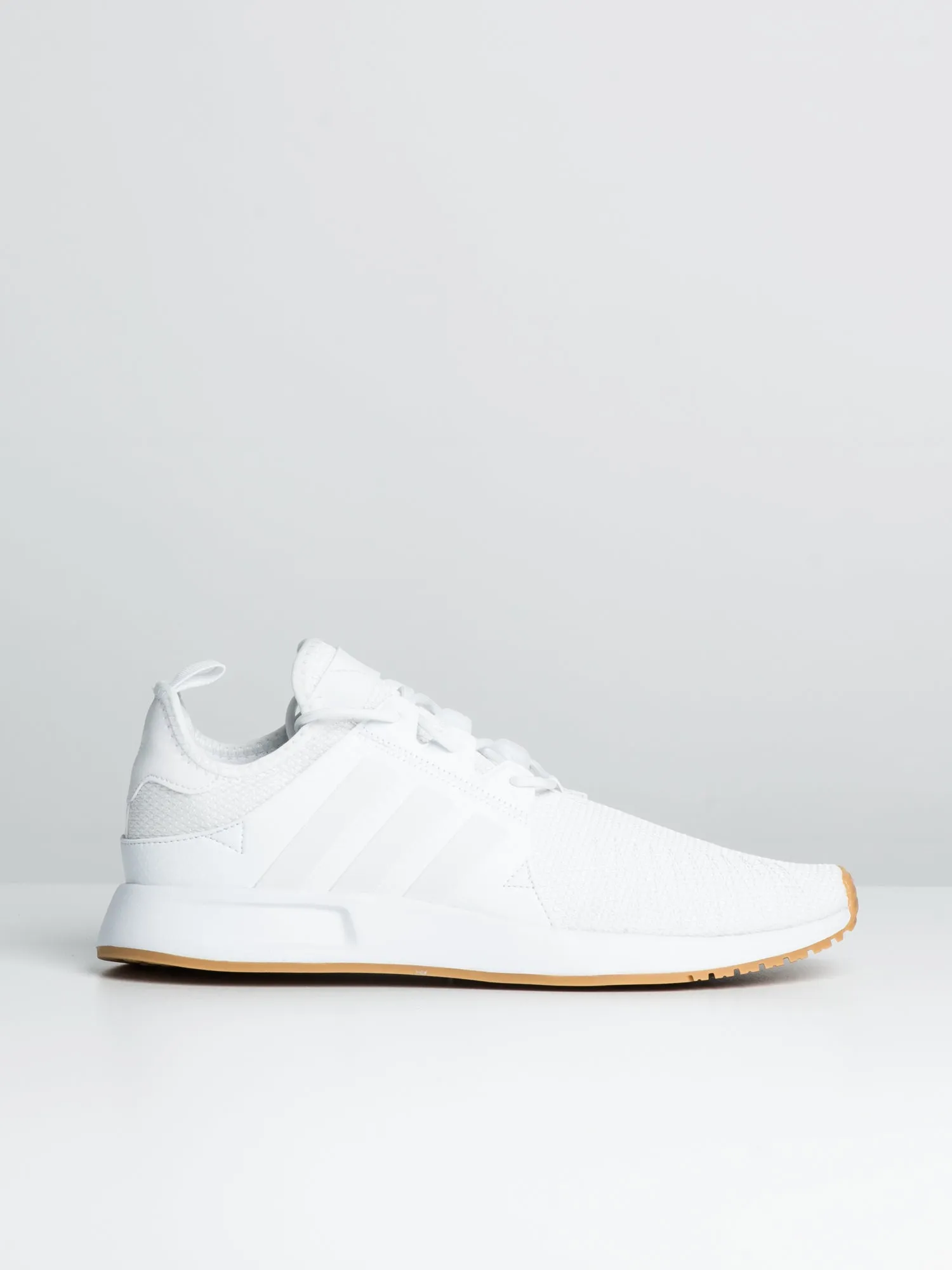 MENS ADIDAS X_PLR SNEAKERS - CLEARANCE sold by Boathouse